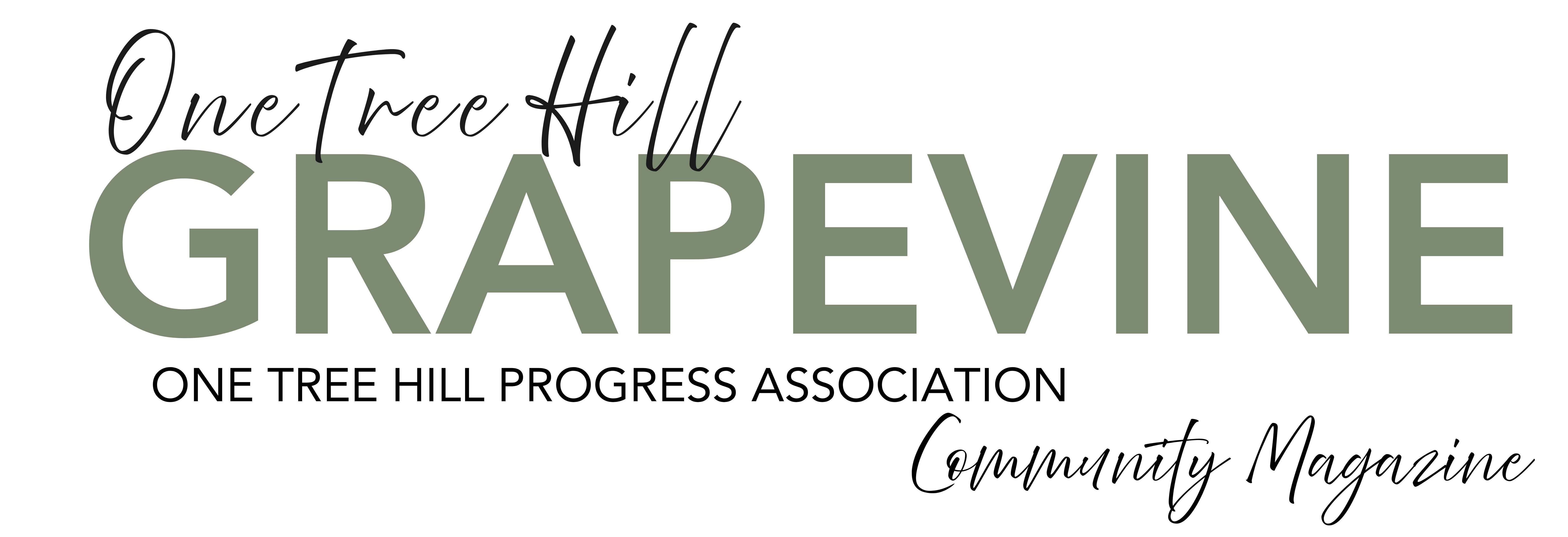 Grapevine Banner Ad.jpg