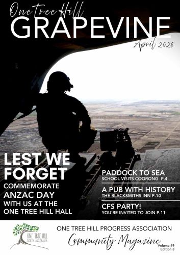 OTH Grapevine Cover - April 26.jpg