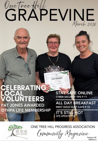 OTH Grapevine Cover - March 26.jpg