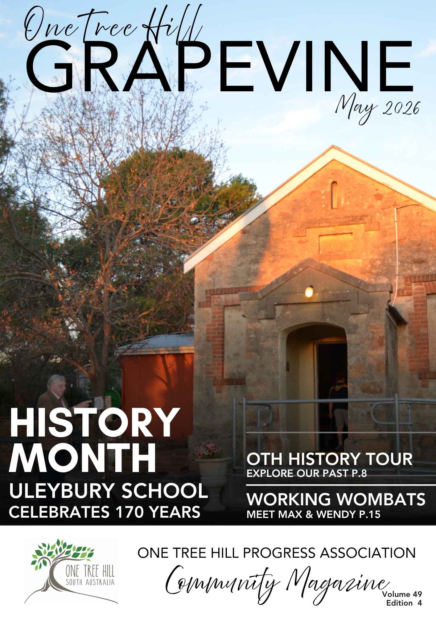 OTH Grapevine Cover - May 26.jpg