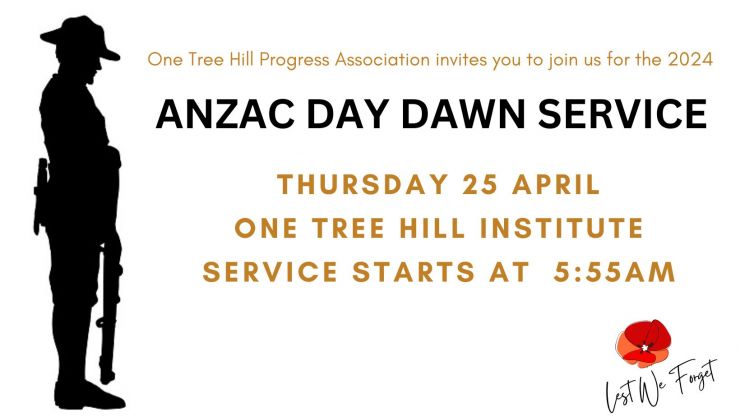 ANZAC Day Banner .jpg